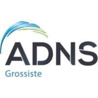 ADNS Grossiste