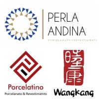 PORCELATINO S.A.C.
