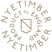Nyetimber