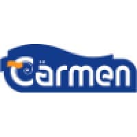 Carmen Tissues
