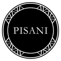 PISANI