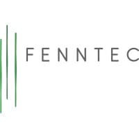 Fenntec