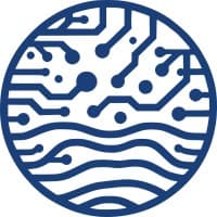 Online Oceans