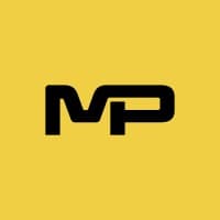 MultiProjekt Automatyka