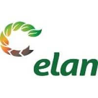 Elan Energy Matrix Pty Ltd