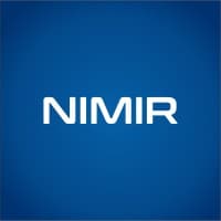 NIMIR