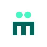 MANCRU S.A.
