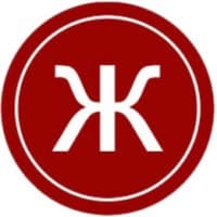 Zhittya Genesis Medicine