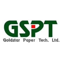 Goldstar Paper Tech. Ltd