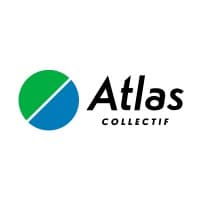 Atlas Collectif