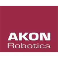 AKON Robotics