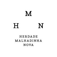 Herdade da Malhadinha Nova - Relais & Châteaux