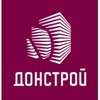 Строительная компания "Донстрой"​