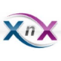 xnx