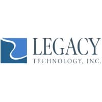 Legacy Technology, Inc.
