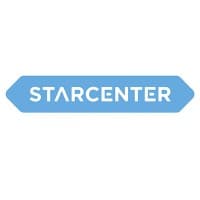Starcenter