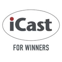 icast sweden ab