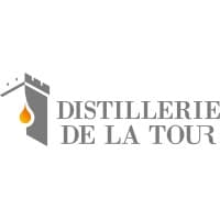 Distillerie De La Tour - DDLT