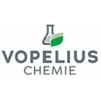 Vopelius Chemie AG