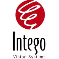 Intego GmbH