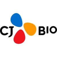 PT. Cheil Jedang Indonesia