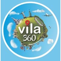 Vila 360
