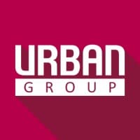 Urban Group