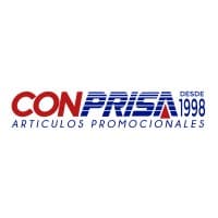 CONPRISA Promocionales