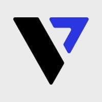 MDV Comex
