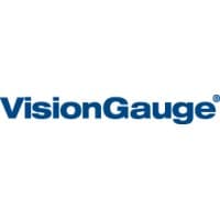 VISIONx INC.