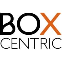 BOXCENTRIC