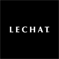 Lechat Nails