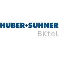 HUBER+SUHNER BKtel GmbH