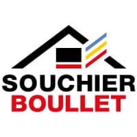 SOUCHIER-BOULLET