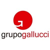 Grupo Gallucci