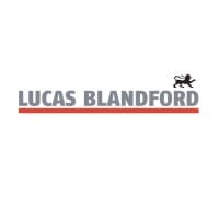 Grupo Lucas Blandford