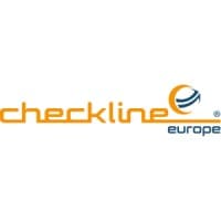 Checkline Europe B.V.