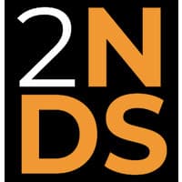 2NDSpace SRL