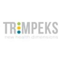 trimpeks healthcare