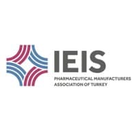 İlaç Endüstrisi İşverenler Sendikası (İEİS)/Pharmaceutical Manufacturers Association of Türkiye