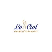 LeCiel Healthcare Group