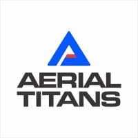 Aerial Titans, Inc