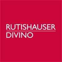 Rutishauser-DiVino SA