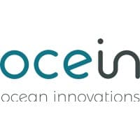 Ocein AS