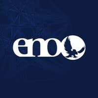 Eagles Nest Outfitters, Inc
