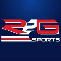 R2G Sports