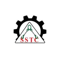 Safe and Secure Trading Company (SSTC)