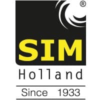 sim holland
