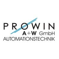 Prowin A+W Automationstechnik GmbH