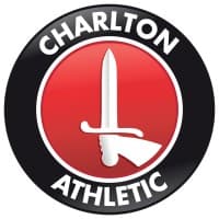 charlton athletic football club